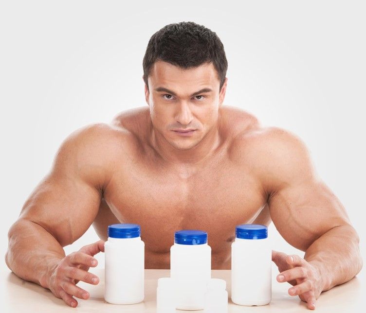 комбинации стероидов которые не стоит делать