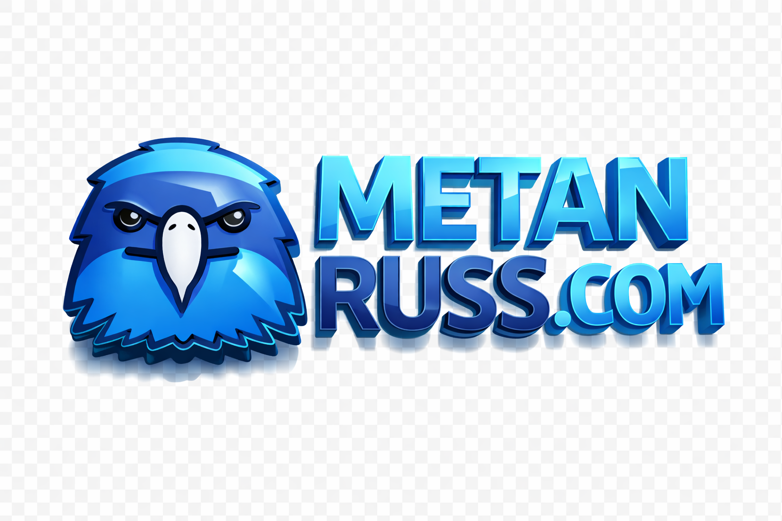 Метан Рус Стероиды