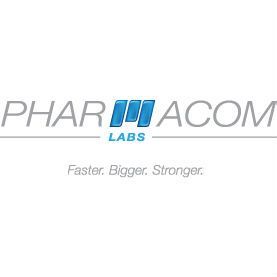 Pharmacom Labs