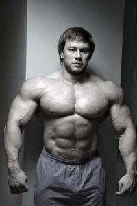 retabolil 5 ампул (нандролон) от gedeon richter (50mg\1ml)