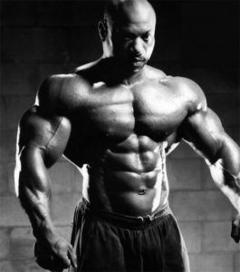 testover p (тестостерон пропионат) от vermodje (100mg\10ml)