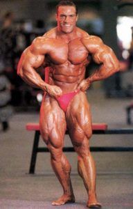 pharmatren a100 (тренболона ацетат) от pharmacom labs (100mg\10ml)