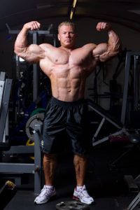 безопасный курс стероидов