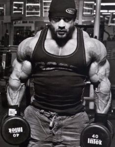 danabol (метан) от balkan pharmaceutical (100tab\10mg)