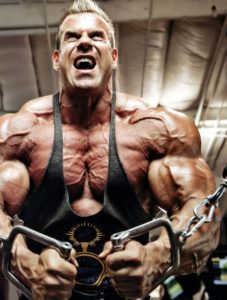 boldabol (болденон) от british dragon (300mg\10ml)