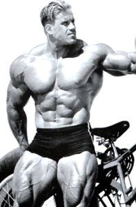 trenoged (тренболона ацетат) golden dragon (100mg\10ml)