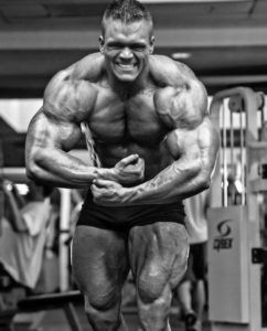 anastrozol от ufc pharm (100tab\1mg)