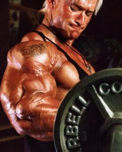 strombaged (станозолол в таблетках) от golden dragon (50tab\10mg)