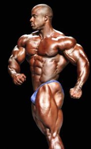 turhoged (туринабол) от golden dragon (100tab\10mg)