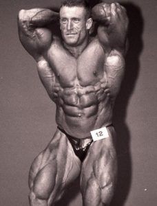 туринабол от radjay pharm (100tab\12mg)