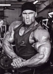 primobol acetate (таблетки) от balkan pharmaceutical (20tab\50mg)