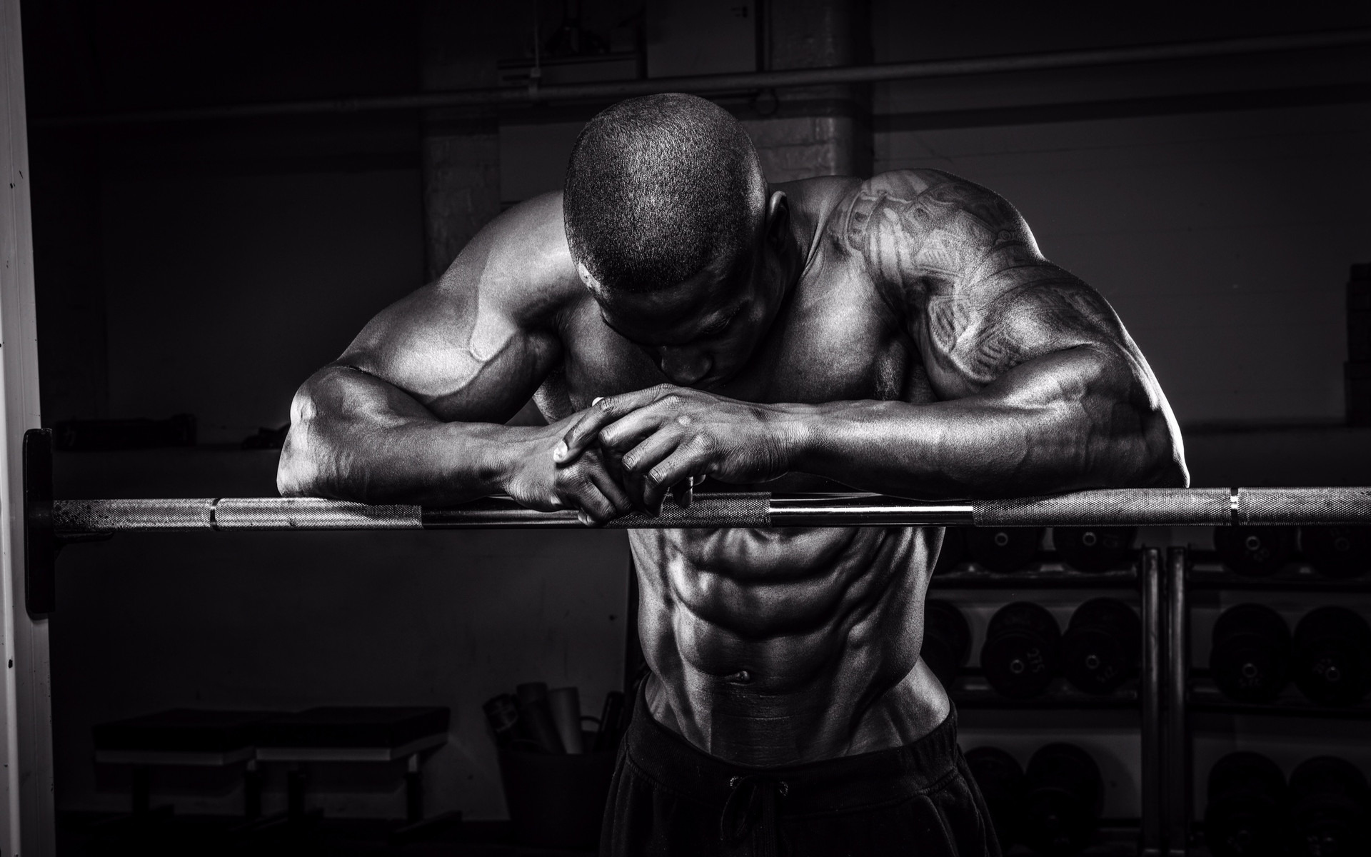 тестостерона ундеканоат результат